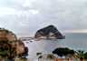 Ischia - 